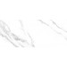Плитка облицовочная 10100001333 GT Anima белый 01_1 60*25 см Плитка до 60 сантиметров- Каталог Remont Doma